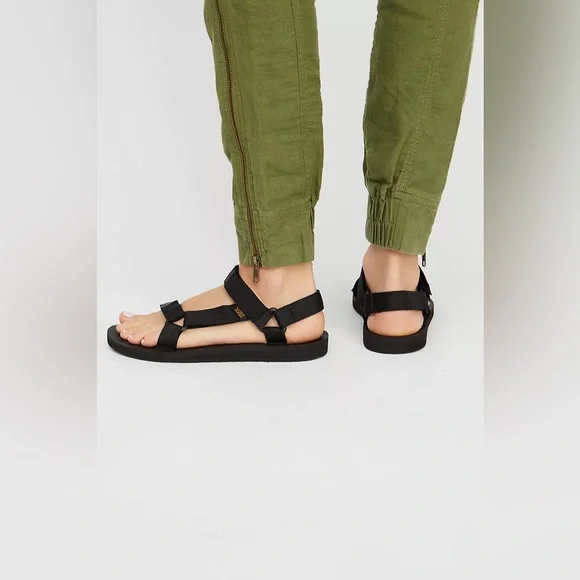 Teva - Original Universal Sandals - Picture 5 of 16